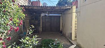 Həyət evləri və villaların satışı: 1 otaqlı, 17 kv. m — 13
