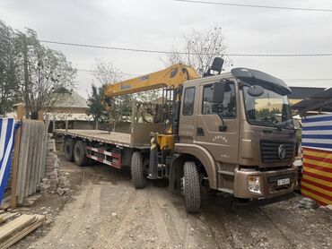 дом долгосрочная аренда: Сдаю в аренду