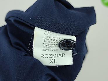 house spodnice: Spódnica damska, rozmiar XL — 5