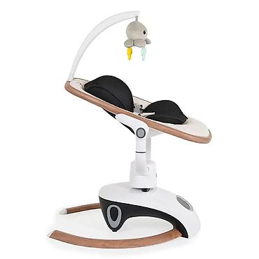 prsluci za devojcice h: CANGAROO Ljuljaška za bebe Triumph Beige (šifra: CAN9762-70) Svaka — 3