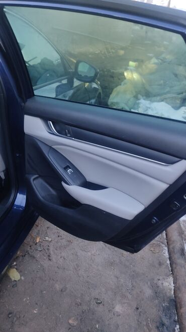 Автомойки: Автомойка | Полировка, Мойка двигателя — 21