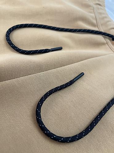 teech fleece: Мужской спортивный костюм, M, Nike, Б/у, Самовывоз — 3