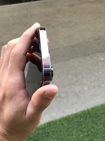 iphone 14 ağ: IPhone 14 Pro, 256 GB, Deep Purple, Face ID — 4