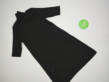 Sukienki: Zara, Sukienka damska, rozmiar S — 3
