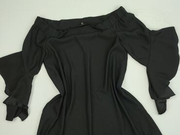 River Island, Women`s dress, size M (EU 38)