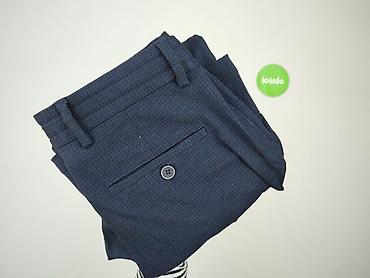 boncode crivit: S.Oliver, Spodnie materiałowe damskie, rozmiar 2XL — 7