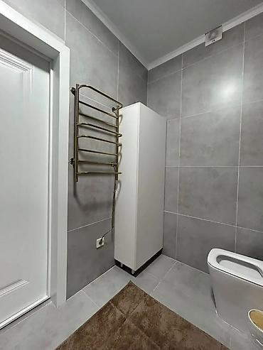 Продажа квартир: 1 комната, 51 м², Элитка, 5 этаж at lalafo.kg — 11 Продажа квартир: 1 комната, 51 м², Элитка, 5 этаж — 11