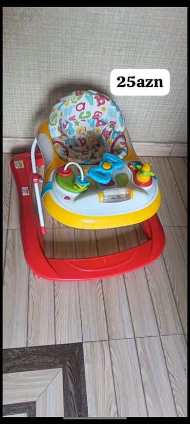 Xodunoklar: Xadnok firmandi 25azn satlir. Unvan bine savxoz — 1