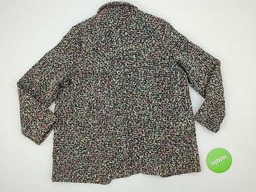 riverisland eu: River Island, Marynarka damska, rozmiar S — 3