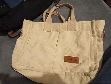 Torbe: Torbe i tasne od 200-300d — 6