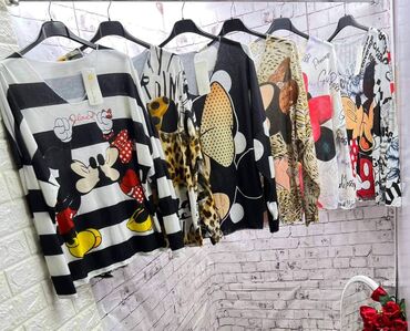 Bluze: Bluze 2000 — 6