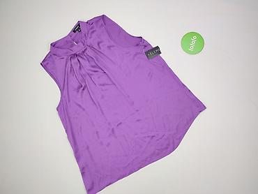 czerwona bluza pull: Bluzka damska, rozmiar XL — 2