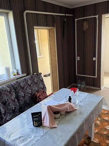 Продажа коттеджей и домов: Уй жэр там сатылат 5 сотик,110 кв м2,ысык суу аристон,исинде тышында at lalafo.kg — 7 Продажа коттеджей и домов: Уй жэр там сатылат 5 сотик,110 кв м2,ысык суу аристон,исинде тышында — 7