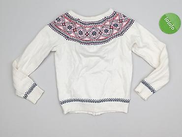 hamptons republic: Hampton Republic, Sweter damski, rozmiar S — 3