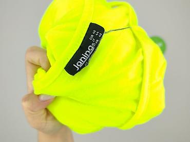 joma: Janina, Top damski, rozmiar M — 4