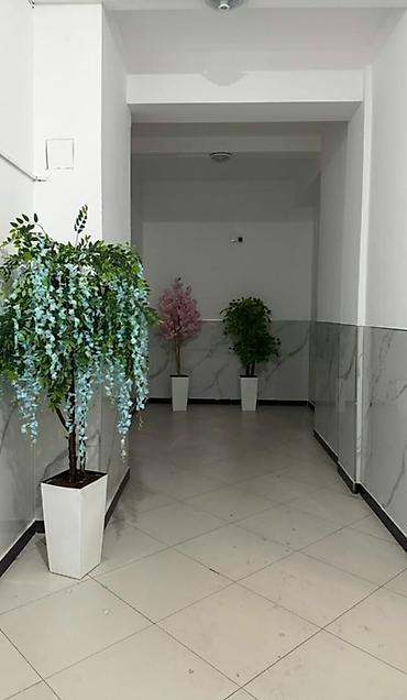 kant flat: Зарина Каганат 10: 🖼 🏡 Продаётся 2-комнатная квартира 60 м² в новом — 7
