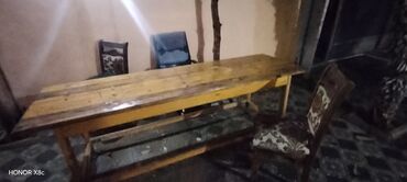 Uzunmüddətli kirayə mənzillər: Oglanlara kirə ev — 19