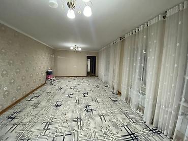 Продажа коттеджей и домов: 4 комнаты, 120 м², 4 соток, Бишкек, Арча-Бешик ж/м Риэлтор at lalafo.kg — 19 Продажа коттеджей и домов: 4 комнаты, 120 м², 4 соток, Бишкек, Арча-Бешик ж/м Риэлтор — 19