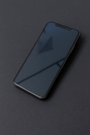 купить телефон iphone xs: IPhone X, Кара