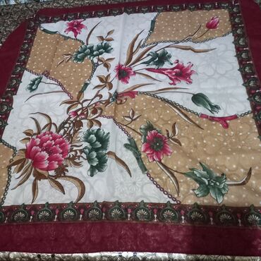 Baş geyimləri: Qedimi tam teze ele bil indi alinib o cür tep teze saxlanilan baş — 10