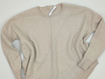 stradiwarius swetry: Светр жіночий, розмір S
