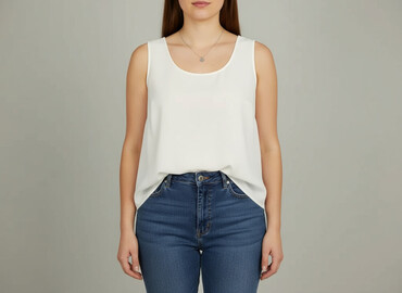 t shirty damskie plus size: Жіноча блуза, розмір 2XL