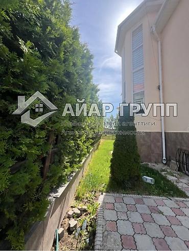 Продажа коттеджей и домов: ‼️ ПРОДАЁТСЯ КОТТЕДЖ В ЦЕНТРЕ ЧОЛПОН-АТЫ ‼️ 🔷 Расположение: ЦО — 2