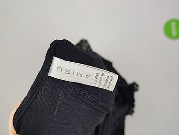 buy cheap: Amisu, Kombinezon damski, rozmiar M — 4