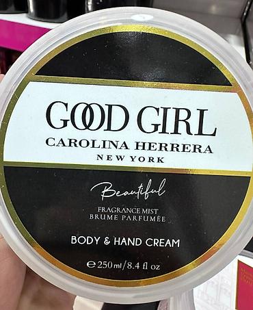 Nega kože: Losioni i kreme za ruke i telo — 15