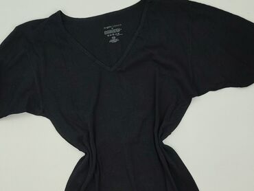 iceberg t shirty mickey mouse: Angelo Litrico, Women`s T-shirt, M (EU 38)