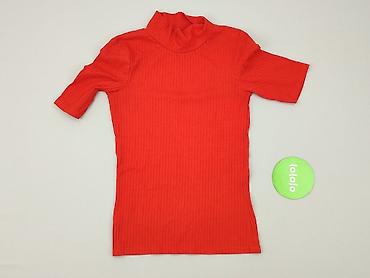 clothes in red: Cropp, Bluzka damska, rozmiar XS — 3