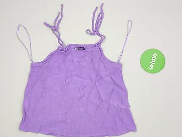 ls luvans: Top damski, rozmiar XS — 3