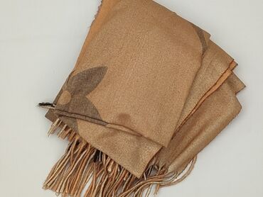 Scarf, Female, condition - Perfect