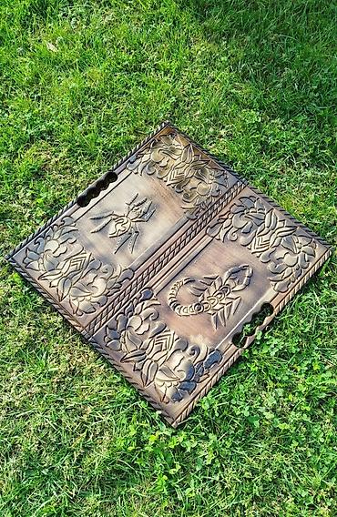 Nərdlər: Nərd Nərdtaxta Nerd Nerd taxta Çeşid çoxdu.çatdırılma 1_2 saata — 11