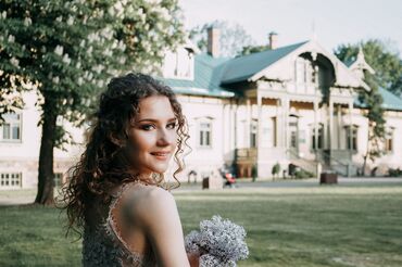 скрытый камера для дома: Фотосъёмка | С выездом | Съемки мероприятий, Love story, Фотосессия