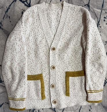 Пуховики и зимние куртки: Вещи все в оригинале Zara, H&amp, Mango, Tim Horton’s — 7