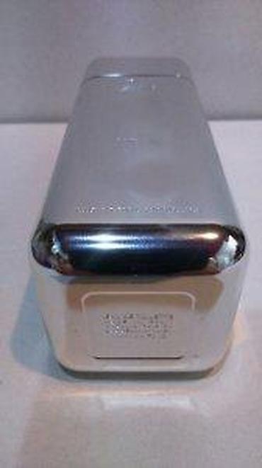 Parfemi: CAROLINA HERRERA 212 VIP MEN EDT100ML TSTR | Carolina Herrera 212 — 7