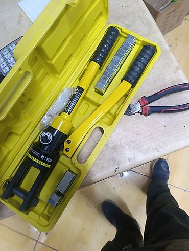 Солнечные электростанции: Солнечная электростанция под ключ Состав и особенности: - — 10