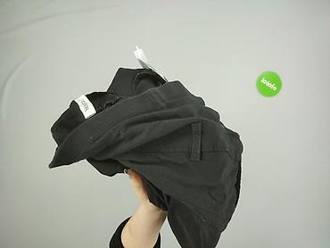 evorme: Vero Moda, Spodnie materiałowe damskie, rozmiar S — 5