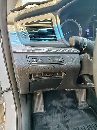 sonata 2005: Hyundai Sonata: 2020 г., 2 л, Автомат, Газ, Седан — 6