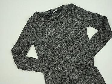 la quzu: Zara, Sukienka damska, rozmiar L — 1