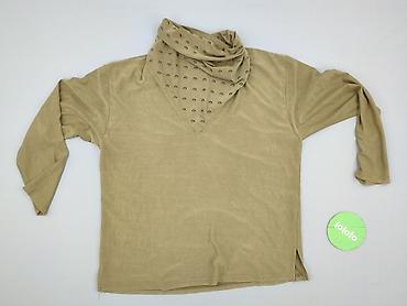 zara golf: Golf damski, rozmiar 5XL — 3