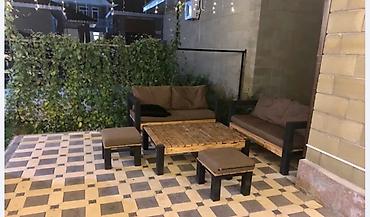 Аренда коттеджей и домов на Иссык-Куле: Коттедж, Чок-Тал at lalafo.kg — 2 Аренда коттеджей и домов на Иссык-Куле: Коттедж, Чок-Тал — 2