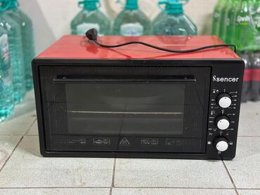 Духовки: Духовка at lalafo.kg — 3 Духовки: Духовка — 3