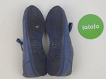 Mens: Seastar, Sneakers for men, size 41 at lalafo.pl — 5 Mens: Seastar, Sneakers for men, size 41 — 5