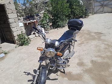 куплю квадроцикл бу: Moon AF50 mexaniki motosklet heç bir problemi yoxdur sənədlidir 1100 — 5