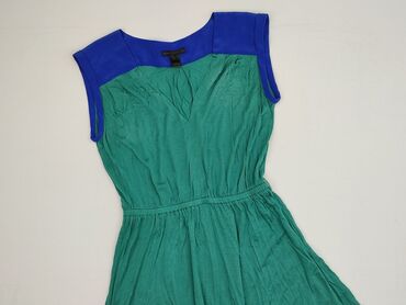 sukienki boho plus size: Mango, Sukienka damska, rozmiar S