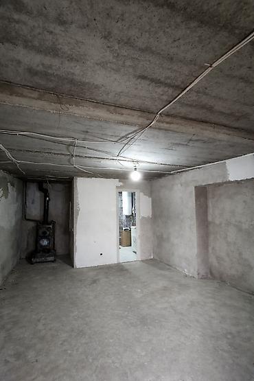 Продажа коттеджей и домов: Продается дом в Беш Кунгой,не далеко 15минутах от города _Участок — 2