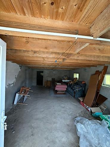 Həyət evləri və villaların satışı: 4 otaqlı, 120 kv. m — 5