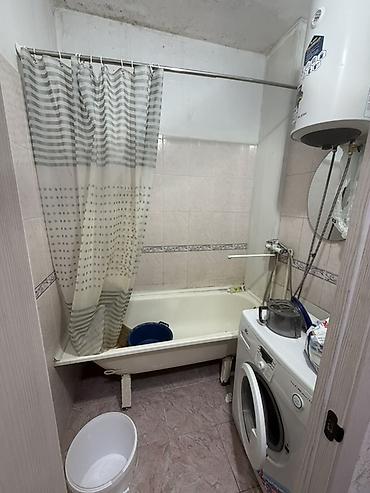 105: 3 комнаты, 75 м², 105 серия, 5 этаж — 4